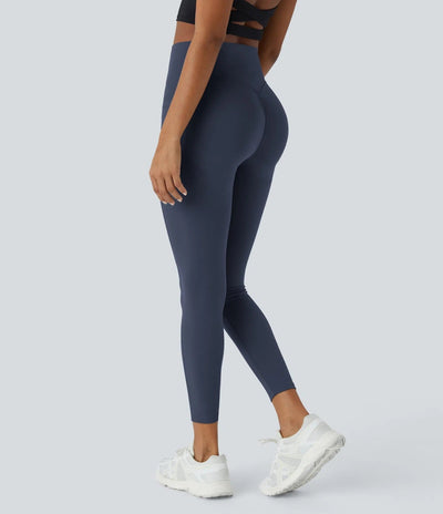 ShapeLift™ - Legging met buikcontrole