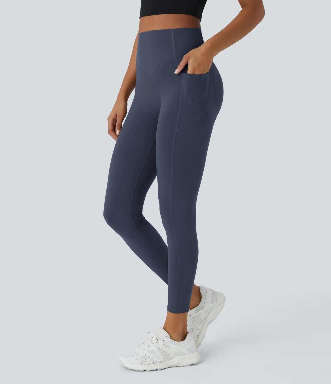 ShapeLift™ - Legging met buikcontrole