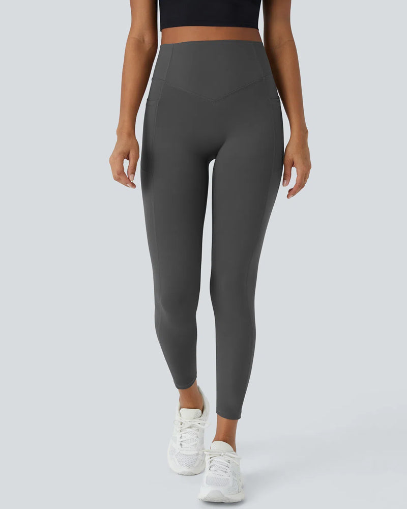 ShapeLift™ - Legging met buikcontrole