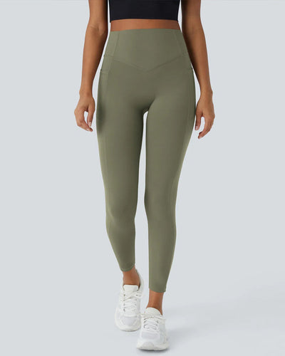 ShapeLift™ - Legging met buikcontrole