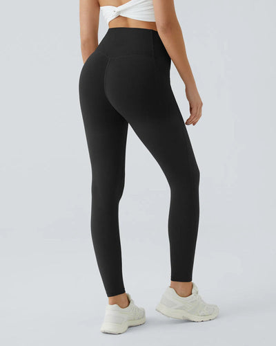 ShapeLift™ - Legging met buikcontrole