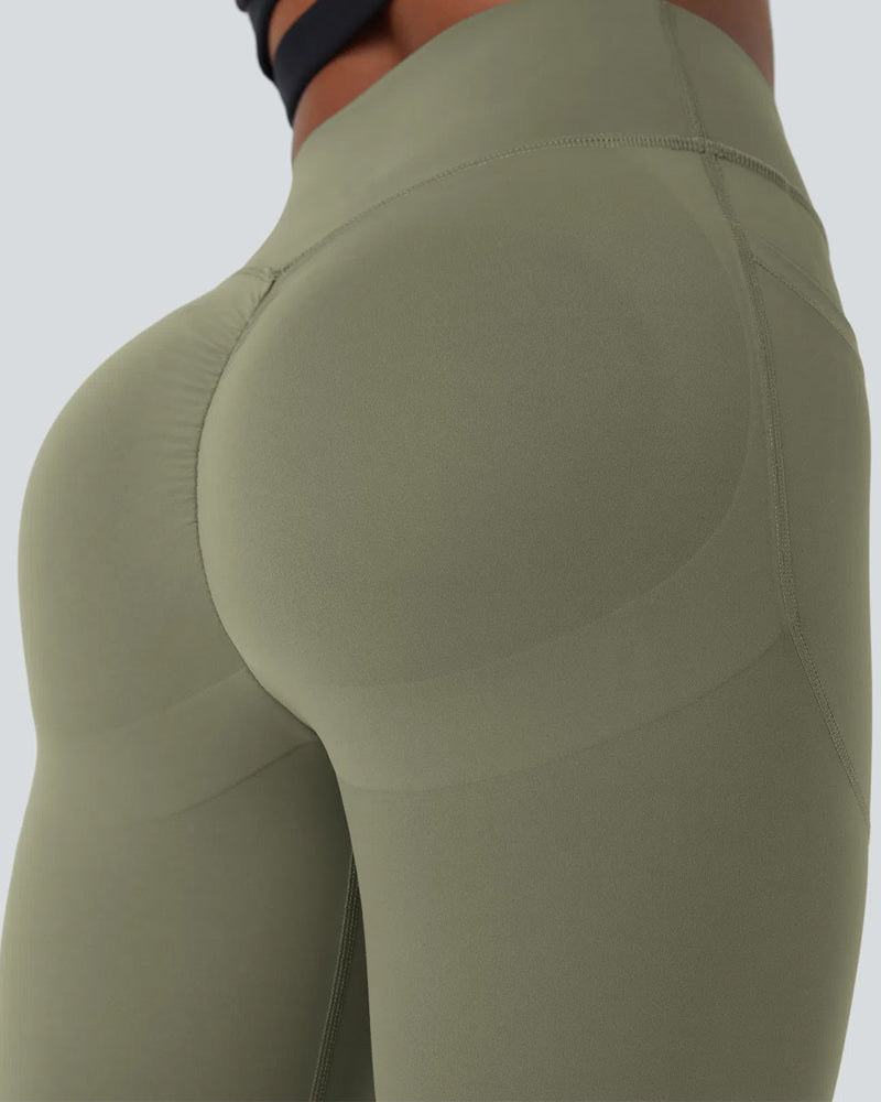 ShapeLift™ - Legging met buikcontrole