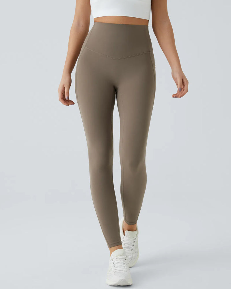 ShapeLift™ - Legging met buikcontrole