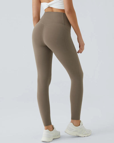 ShapeLift™ - Legging met buikcontrole