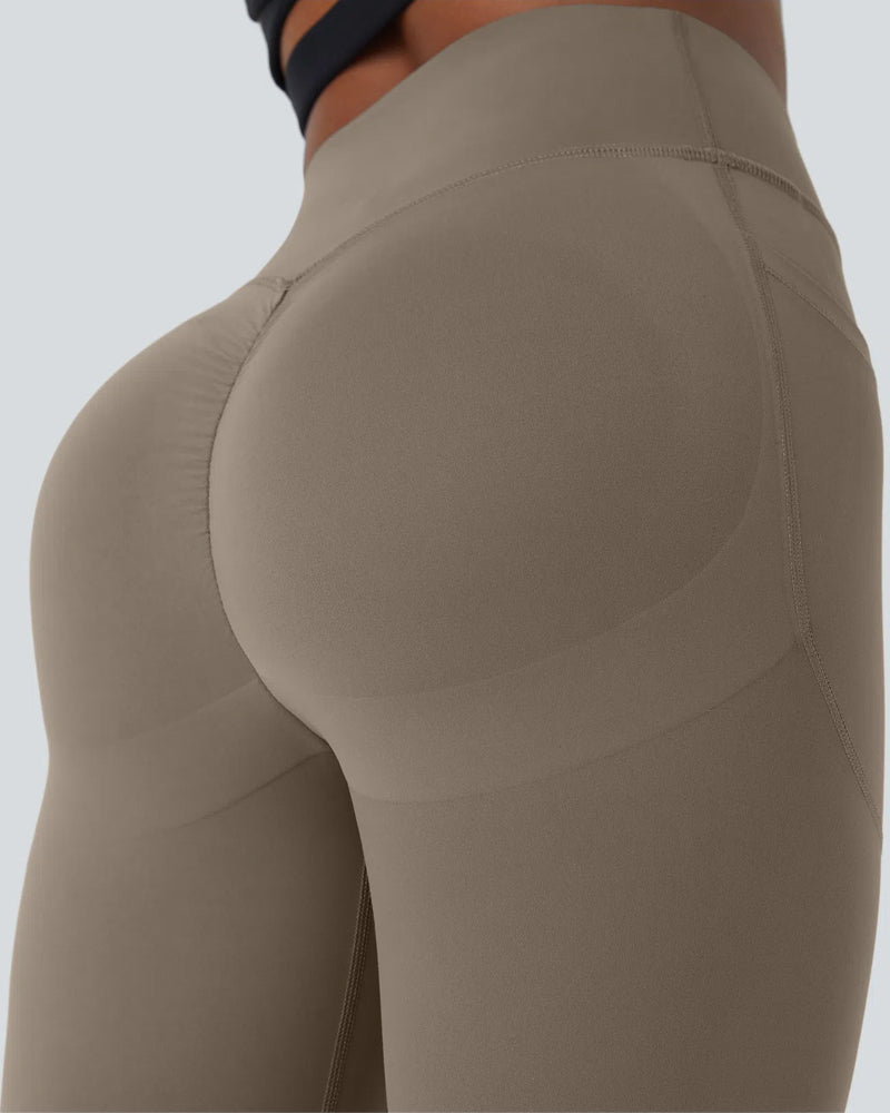 ShapeLift™ - Legging met buikcontrole