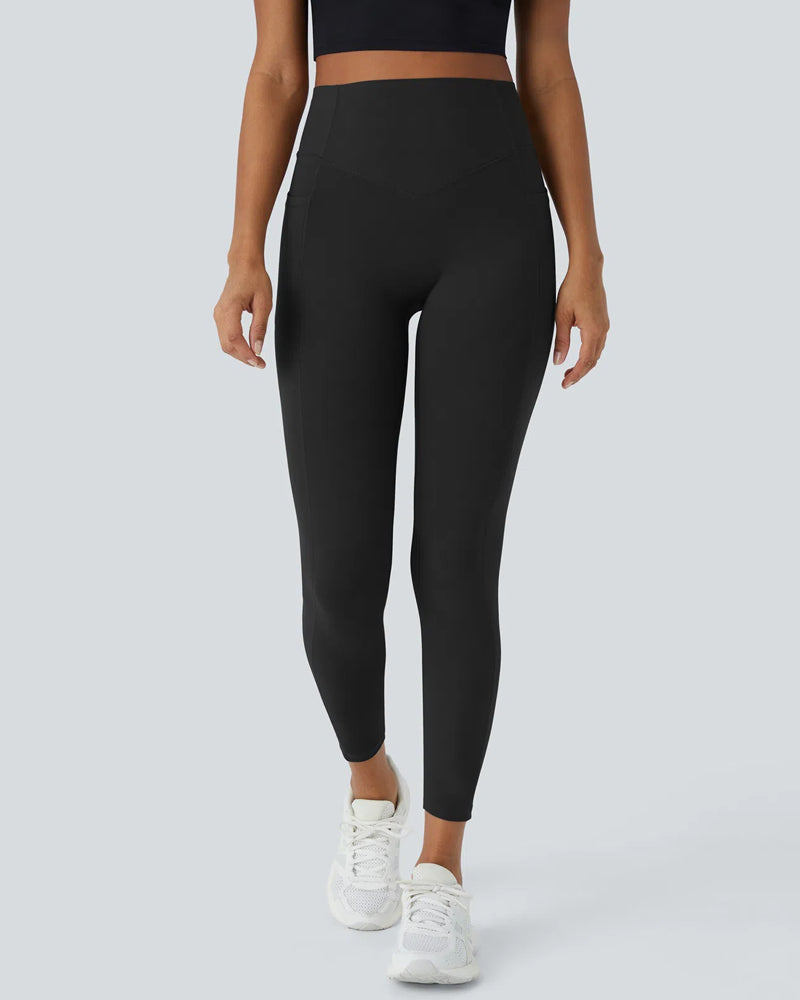 ShapeLift™ - Legging met buikcontrole