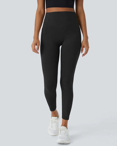 ShapeLift™ - Legging met buikcontrole